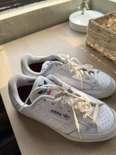 (Category: ) located in . Submitted by itgirlph (Listing ID 1460222542, Image 1). Description: .