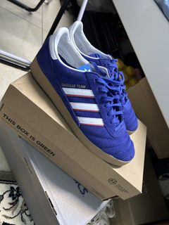 (Category: ) located in . Submitted by ivansyah_m7 (Listing ID 1460233763, Image 1). Description: .