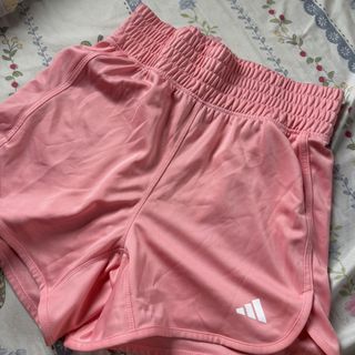 (Category: ) located in . Submitted by falzones (Listing ID 1460119591, Image 1). Description: .