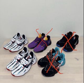 （分類：）位於 。 由 trade4space 提交（商品編號 1303087160，圖片 1）。簡介： 。