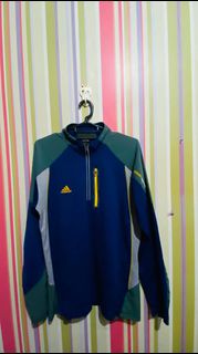 (Category: ) located in . Submitted by mystore.1504 (Listing ID 1460200225, Image 1). Description: .