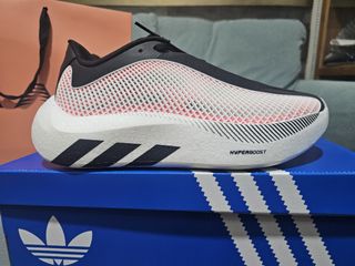 (Category: ) located in . Submitted by edmgutierrez07 (Listing ID 1460301110, Image 1). Description: .
