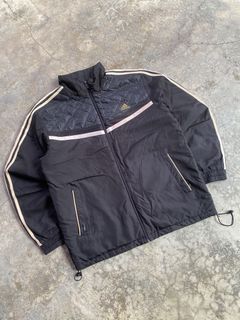(Category: ) located in . Submitted by muzizstoremy (Listing ID 1460232508, Image 1). Description: .