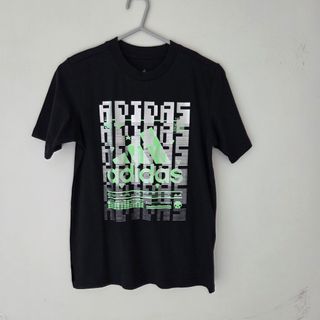 （分類：）位於 。 由 twoangels 提交（商品編號 1460113888，圖片 1）。簡介： 。