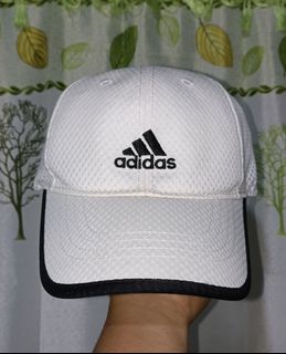 (Category: ) located in . Submitted by quickpickstuff (Listing ID 1460220208, Image 1). Description: .