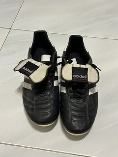 （分類：）位於 。 由 helloq2343 提交（商品編號 1460272925，圖片 1）。簡介： 。