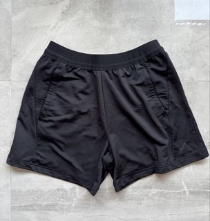 (Category: ) located in . Submitted by gymboy2350 (Listing ID 1460121977, Image 1). Description: .