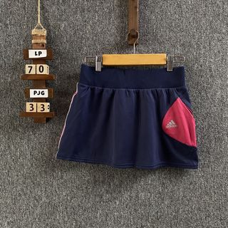 (Kategori: ) berada di . Dikirim oleh swiftpenguin_e3a3d5 (ID iklan 1460222137, Gambar 1). Deskripsi: .
