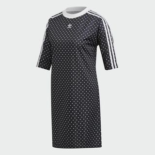 (Category: ) located in . Submitted by stylingtrends.coll (Listing ID 1460124114, Image 1). Description: .