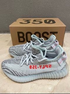 (Category: ) located in . Submitted by solemate7 (Listing ID 1460302609, Image 1). Description: .