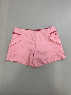 (Category: ) located in . Submitted by aas_thriftfings (Listing ID 1460187552, Image 1). Description: .