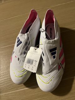 （分類：）位於 。 由 lukas0726 提交（商品編號 1460138623，圖片 1）。簡介： 。