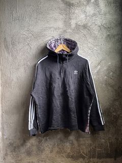 (Category: ) located in . Submitted by rewornthriftph (Listing ID 1460128193, Image 1). Description: .