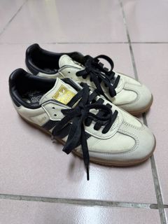 由 happydog-108a58 (刊登 ID 1460256020，圖片 1) 提交，位於 的 (類別：)，說明：。