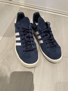 （分類：）位於 。 由 vicng1127 提交（商品編號 1460261824，圖片 1）。簡介： 。