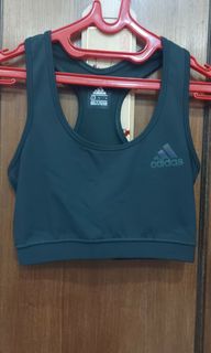 (Kategori: ) berada di . Dikirim oleh phingphing1 (ID iklan 1460168542, Gambar 1). Deskripsi: .