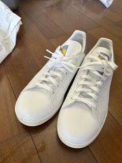 （分類：）位於 。 由 sevenlee12 提交（商品編號 1460187688，圖片 1）。簡介： 。