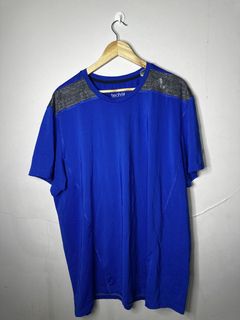 (Category: ) located in . Submitted by thriftmate13 (Listing ID 1460282303, Image 1). Description: .