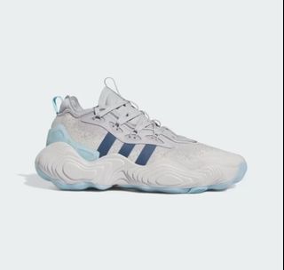 (Category: ) located in . Submitted by abogadosupremo (Listing ID 1460228005, Image 1). Description: .