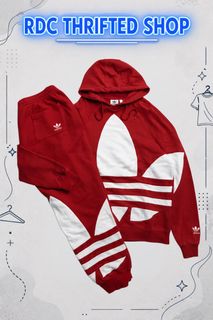 (Category: ) located in . Submitted by rdcthriftedshop (Listing ID 1460124017, Image 1). Description: .
