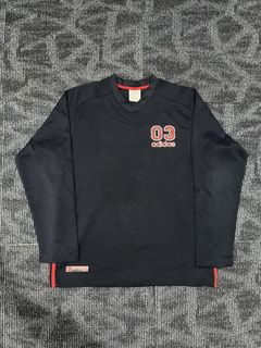 (Category: ) located in . Submitted by basicthrift (Listing ID 1460107611, Image 1). Description: .