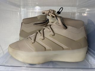 （分類：）位於 。 由 sneakyhustle 提交（商品編號 1460292286，圖片 1）。簡介： 。