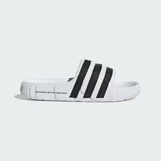 (Category: ) located in . Submitted by dwstreetwear__ (Listing ID 1460151365, Image 1). Description: .