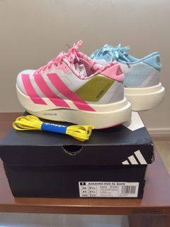 (Category: ) located in . Submitted by wanjix (Listing ID 1460199572, Image 1). Description: .