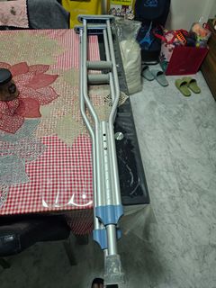 (Category: ) located in . Submitted by baigab (Listing ID 1460243294, Image 1). Description: .