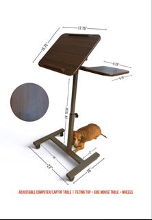 (Category: ) located in . Submitted by alabangbargains (Listing ID 1460180564, Image 1). Description: .