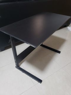 （分類：）位於 。 由 mmfc888 提交（商品編號 1460155955，圖片 1）。簡介： 。