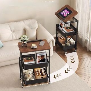 (Category: ) located in . Submitted by yourdailyvault (Listing ID 1460262031, Image 1). Description: .