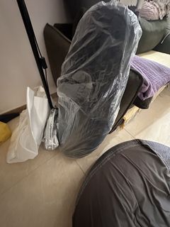（分類：）位於 。 由 williamlam1030 提交（商品編號 1460265534，圖片 1）。簡介： 。