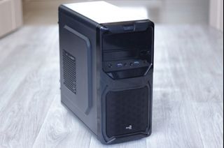 （分類：）位於 。 由 ak_digital_store 提交（商品編號 1460299928，圖片 1）。簡介： 。