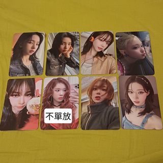 （分類：）位於 。 由 karmi_0 提交（商品編號 1460230556，圖片 1）。簡介： 。