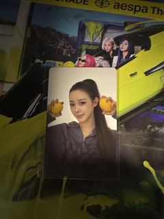 （分類：）位於 。 由 pyc00 提交（商品編號 1460250137，圖片 1）。簡介： 。