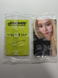 （分類：）位於 。 由 jessie______ 提交（商品編號 1460263986，圖片 1）。簡介： 。