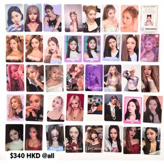 （分類：）位於 。 由 kpoplocker_gs 提交（商品編號 1460124093，圖片 1）。簡介： 。