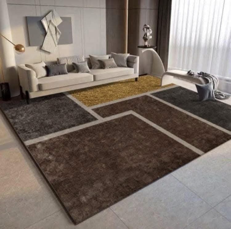 Aesthetic carpet (Category: Carpets, Mats & Flooring) located in Manila. Submitted by ncledlcrz (Listing ID 1460246039, Image 3). Description: Aesthetic carpet design q.