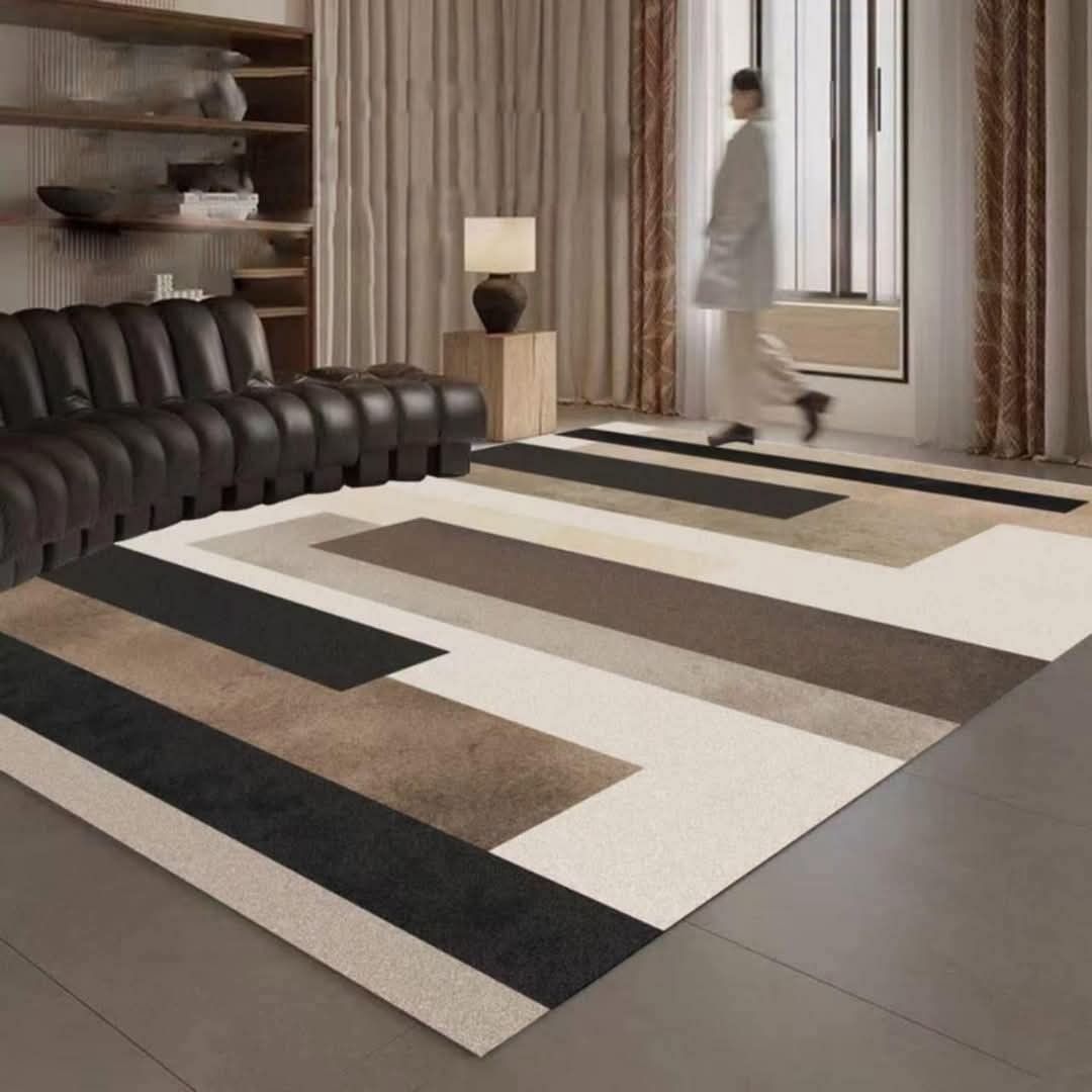 Aesthetic carpet (Category: Carpets, Mats & Flooring) located in Manila. Submitted by ncledlcrz (Listing ID 1460246039, Image 2). Description: Aesthetic carpet design q.