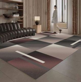 (Category: ) located in . Submitted by ncledlcrz (Listing ID 1460246039, Image 1). Description: .