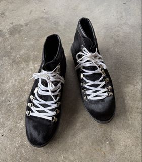 (Category: ) located in . Submitted by oggarment (Listing ID 1460236551, Image 1). Description: .