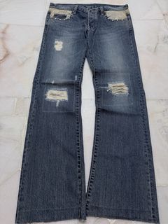 (Category: ) located in . Submitted by usedstoremy (Listing ID 1460195870, Image 1). Description: .