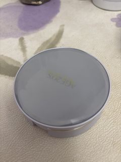 （分類：）位於 。 由 hk_6767_ 提交（商品編號 1460206234，圖片 1）。簡介： 。
