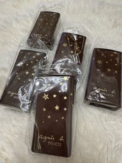 （分類：）位於 。 由 heyugirls2 提交（商品編號 1460175905，圖片 1）。簡介： 。