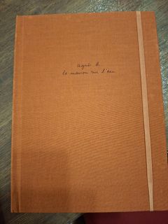 （分類：）位於 。 由 kmkm5814 提交（商品編號 1460219369，圖片 1）。簡介： 。