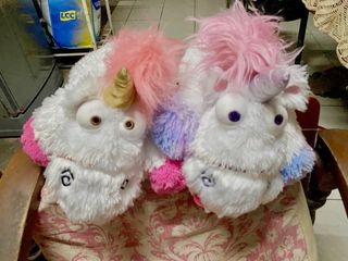 (Category: ) located in . Submitted by whimsy-world (Listing ID 1460117915, Image 1). Description: .