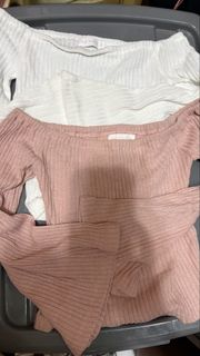 （分類：）位於 。 由 dblalala 提交（商品編號 1460272051，圖片 1）。簡介： 。