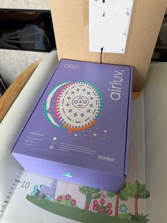 （分類：）位於 。 由 gcch111 提交（商品編號 1459949683，圖片 1）。簡介： 。