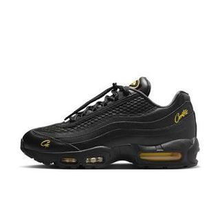 (Category: ) located in . Submitted by pranzszstore (Listing ID 1460194343, Image 1). Description: .